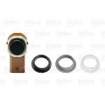 VALEO Sensor, Einparkhilfe