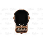 VALEO Sensor, Einparkhilfe