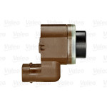 VALEO Sensor, Einparkhilfe