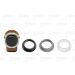 VALEO Sensor, Einparkhilfe