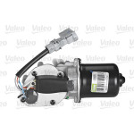 VALEO Wischermotor