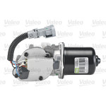 VALEO Wischermotor