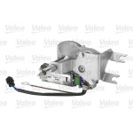 VALEO Wischermotor