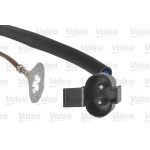 VALEO Wischermotor