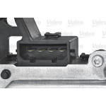 VALEO Wischermotor