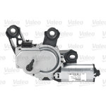 VALEO Wischermotor