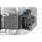 VALEO Wischermotor