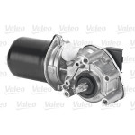 VALEO Wischermotor