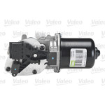 VALEO Wischermotor