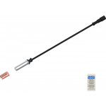 WABCO Kabelreparatursatz, Raddrehzahlsensor