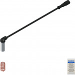 WABCO Kabelreparatursatz, Raddrehzahlsensor
