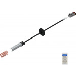 WABCO Kabelreparatursatz, Raddrehzahlsensor