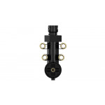 WABCO Sensor, Luftfederungsniveau