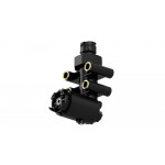 WABCO Sensor, Luftfederungsniveau