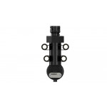 WABCO Sensor, Luftfederungsniveau