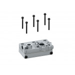 WABCO Reparatursatz, Druckluftkompressor