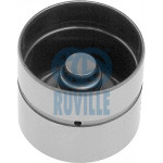 RUVILLE Ventilstößel