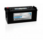 EXIDE Starterbatterie