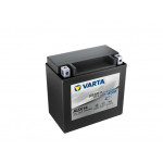 VARTA Starterbatterie