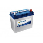 VARTA Starterbatterie