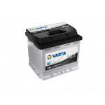 VARTA Starterbatterie