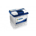 VARTA Starterbatterie