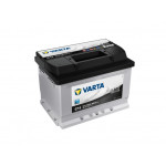 VARTA Starterbatterie