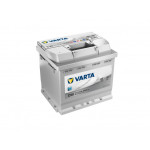 VARTA Starterbatterie