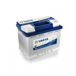 VARTA Starterbatterie