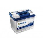 VARTA Starterbatterie