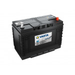 VARTA Starterbatterie