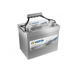 VARTA Versorgungsbatterie
