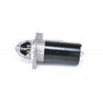 BOSCH Starter