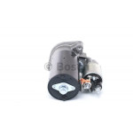 BOSCH Starter