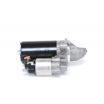 BOSCH Starter