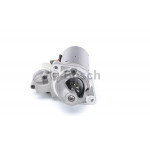 BOSCH Starter