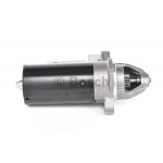 BOSCH Starter