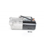 BOSCH Starter