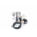 BOSCH Starter