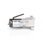 BOSCH Starter
