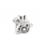 BOSCH Starter