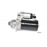 BOSCH Starter