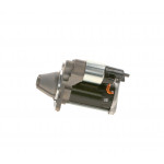BOSCH Starter
