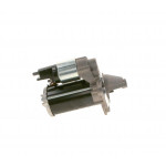 BOSCH Starter