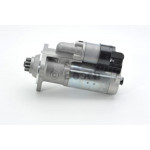 BOSCH Starter