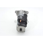 BOSCH Starter