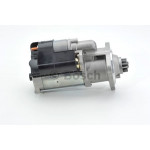 BOSCH Starter