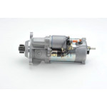 BOSCH Starter