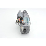 BOSCH Starter