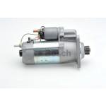 BOSCH Starter